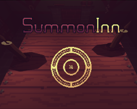 SummonInn Image