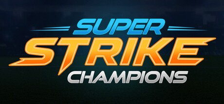 Games like Super Strike Champions