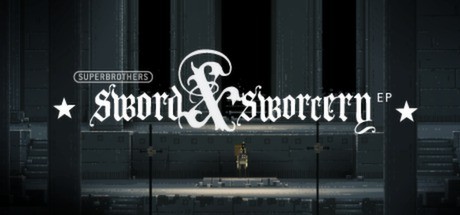 Games like Superbrothers: Sword & Sworcery EP