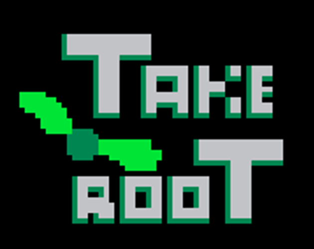 Games like Take Root