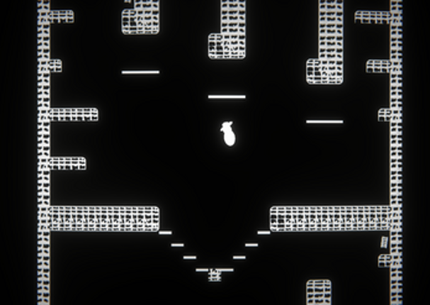 The Curse of Balubu screenshot