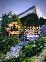 The Fabled Woods Image