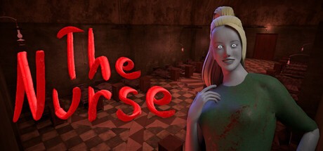 Games like The Nurse