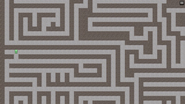 This Game Costs 10 Dollars screenshot