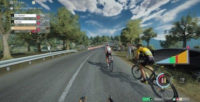 Tour de France 2020 Image