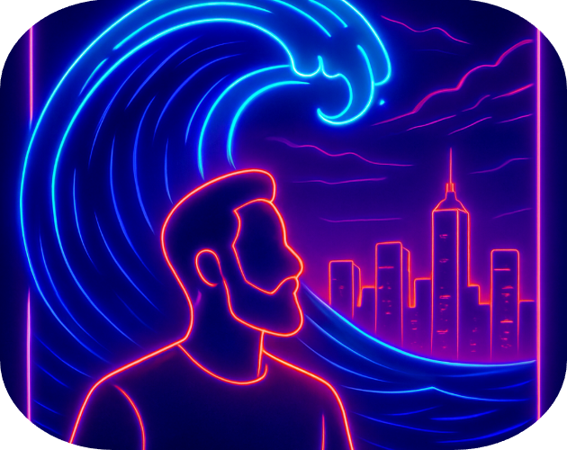 Games like tsunami