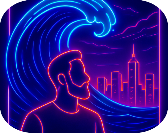 tsunami Image