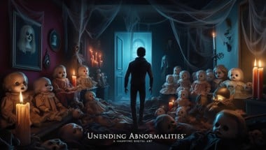 Unending Abnormalities Image