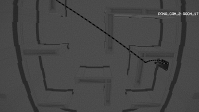 /VANISHING_P0INT screenshot