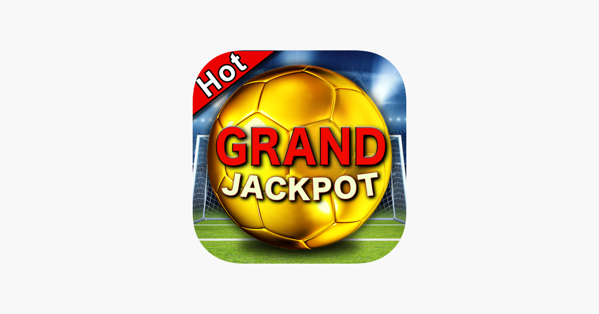 Games like Vegas Fun Casino Slots Casino