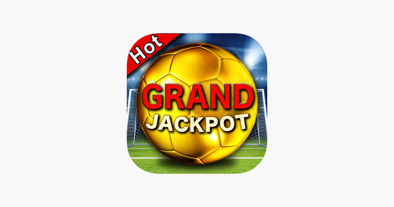 Vegas Fun Casino Slots Casino Game Cover