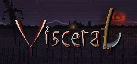 Games like Visceral