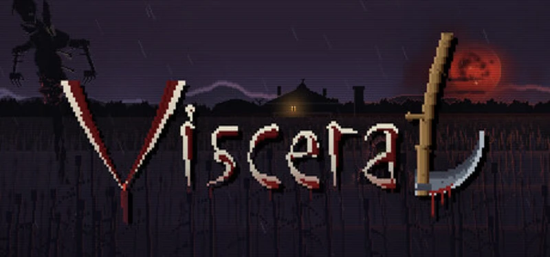 Visceral Image