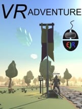 VRAdventure Image