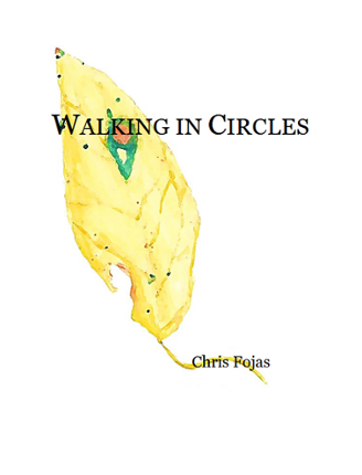 Walking in Circles Image