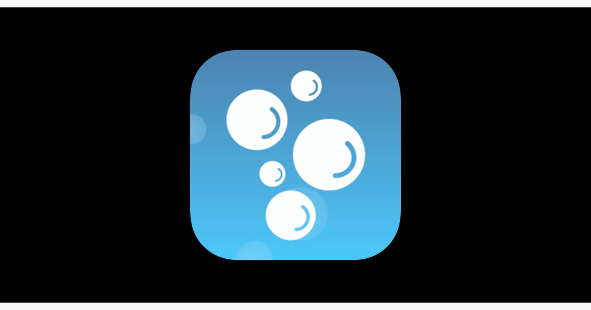 Games like Water Bubble