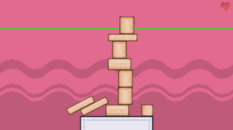 We're gonna need a Bigger Block screenshot