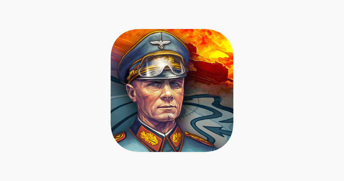 Games like World War II: Eastern Front