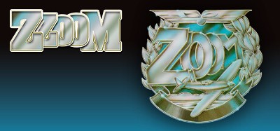 Zzoom Image