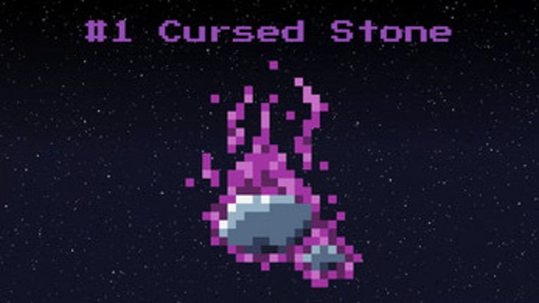 8Bit Music Collection  -  Chip n Bits screenshot