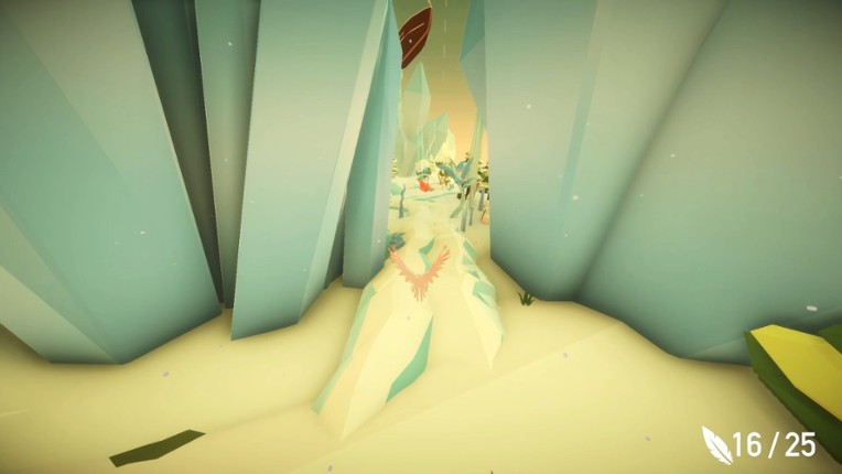 Aery - Winter Wonderland Image