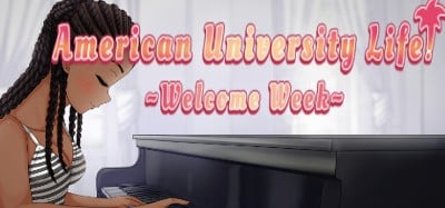 American University Life Image