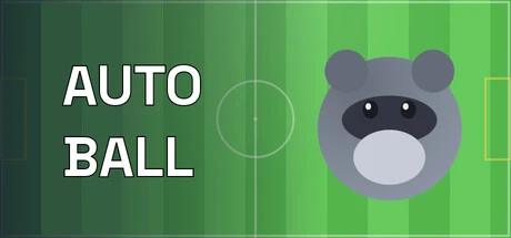 Games like Auto Ball