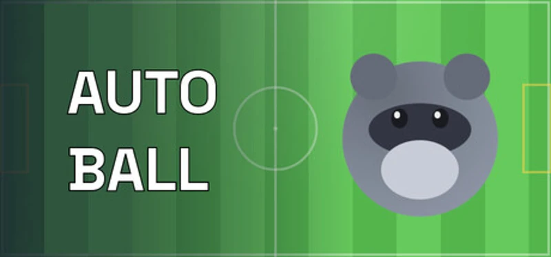 Auto Ball Image