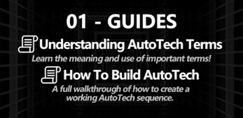 AutoTech Toolkit Image