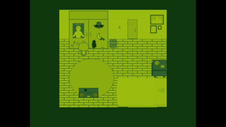 Beyond Love (Demo) en Español. screenshot