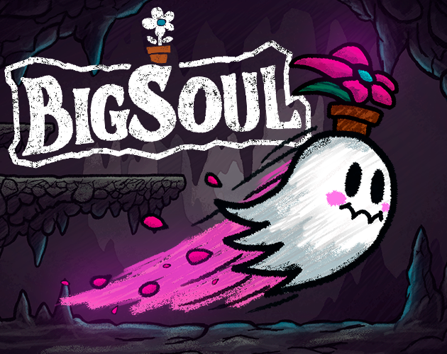 Games like BigSoul
