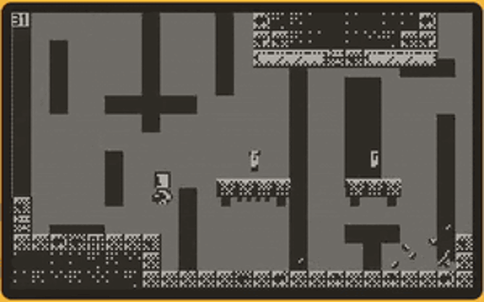 Biolab Disaster PD Image