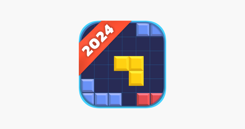 Block Classic - Block Puzzle Image