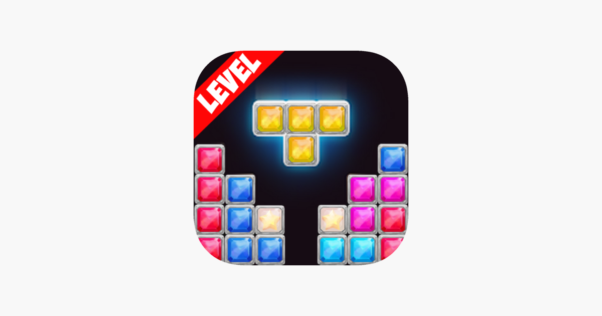 Games like Block Puzzle Level