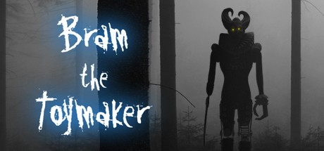 Games like Bram The Toymaker