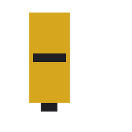 Brown Bull Racing Off Road Sprint Runner Image