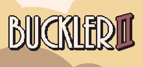 Games like Buckler 2