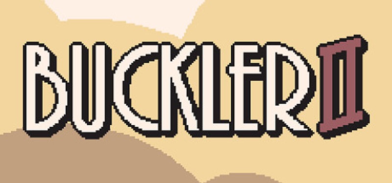 Buckler 2 Image