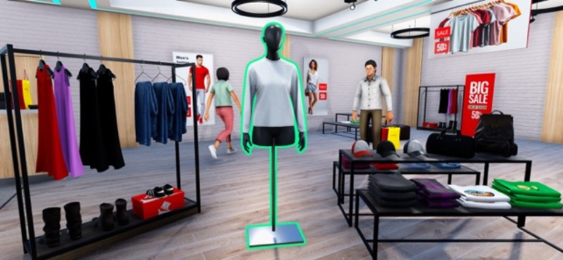 Cannon Fight Hero screenshot