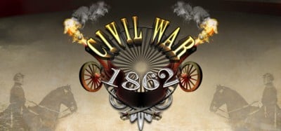 Civil War: 1862 Image