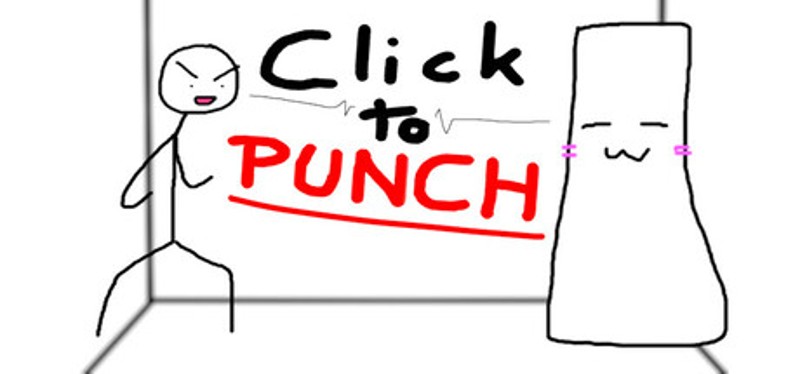 Click to Punch Image