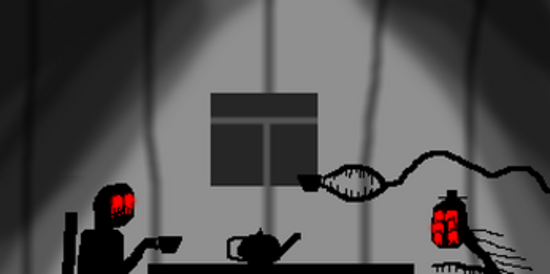 Collection of a Sick Mind Image