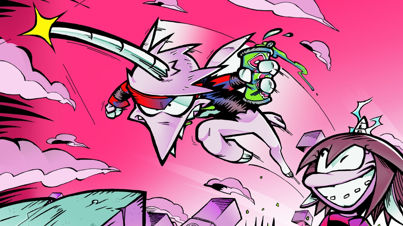 Games like Corn Kidz 64