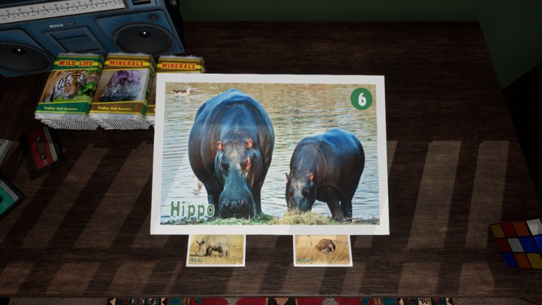 Crack it Up! screenshot