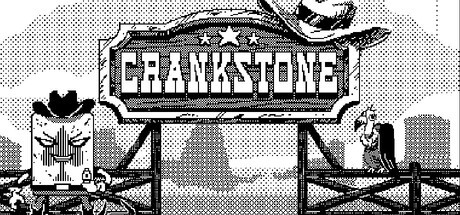 Games like Crankstone