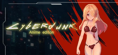 Games like Cyberdunk Anime Edition