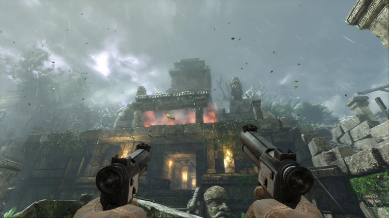 Deadfall Adventures Image