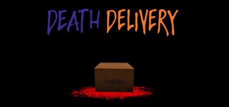 Games like Death Delivery