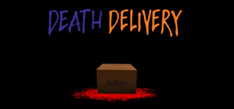 Death Delivery Image