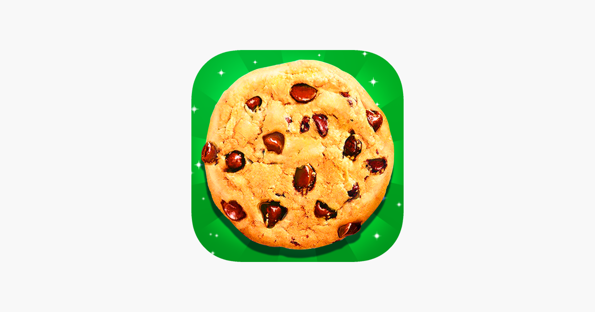 Games like Desserts Cookies Maker